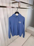 DIOR Hoodie