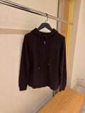 LORO PIANA jacket