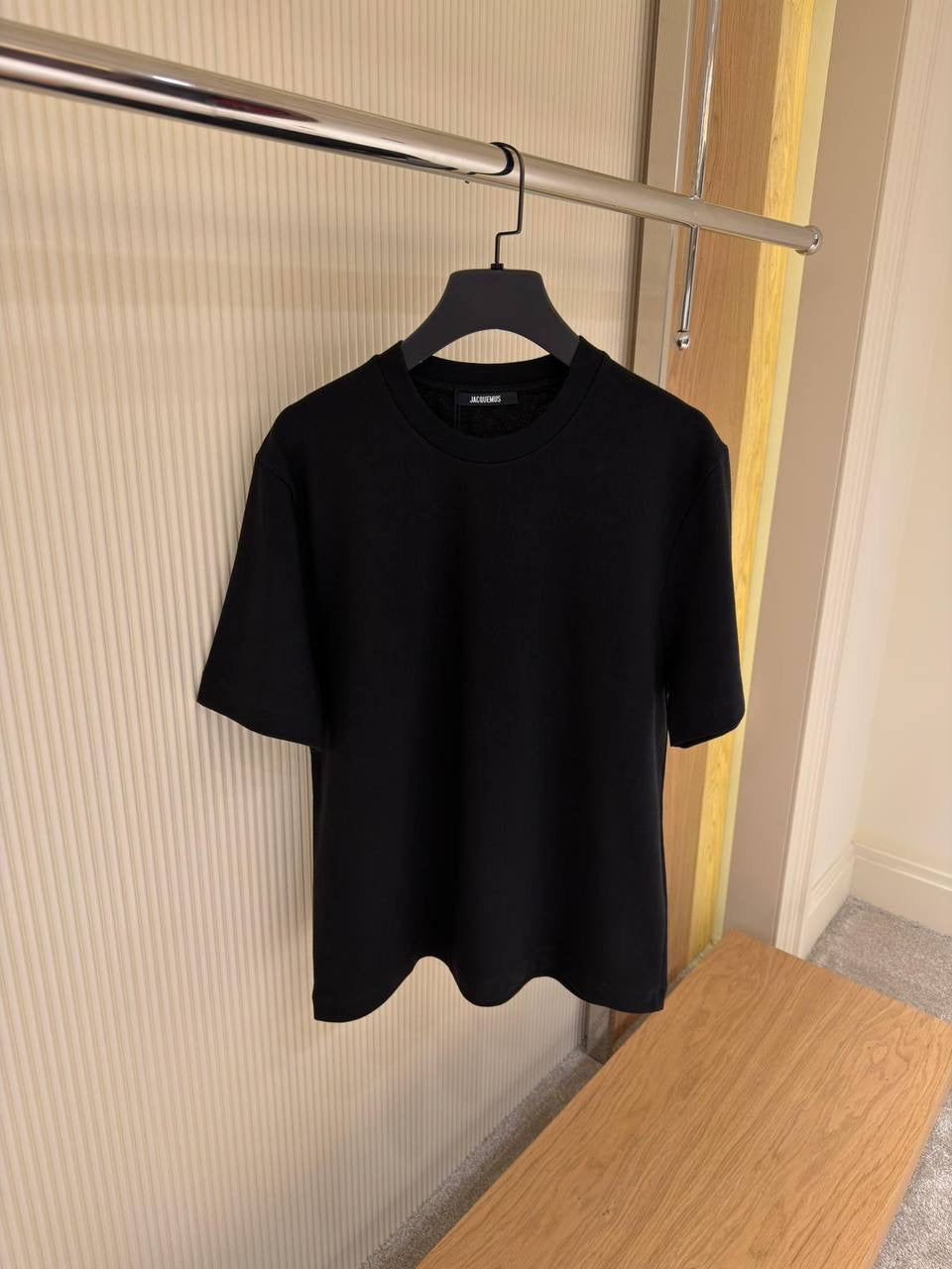 JACQUEMUS Tshirt