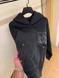 AMIRI HOODIE