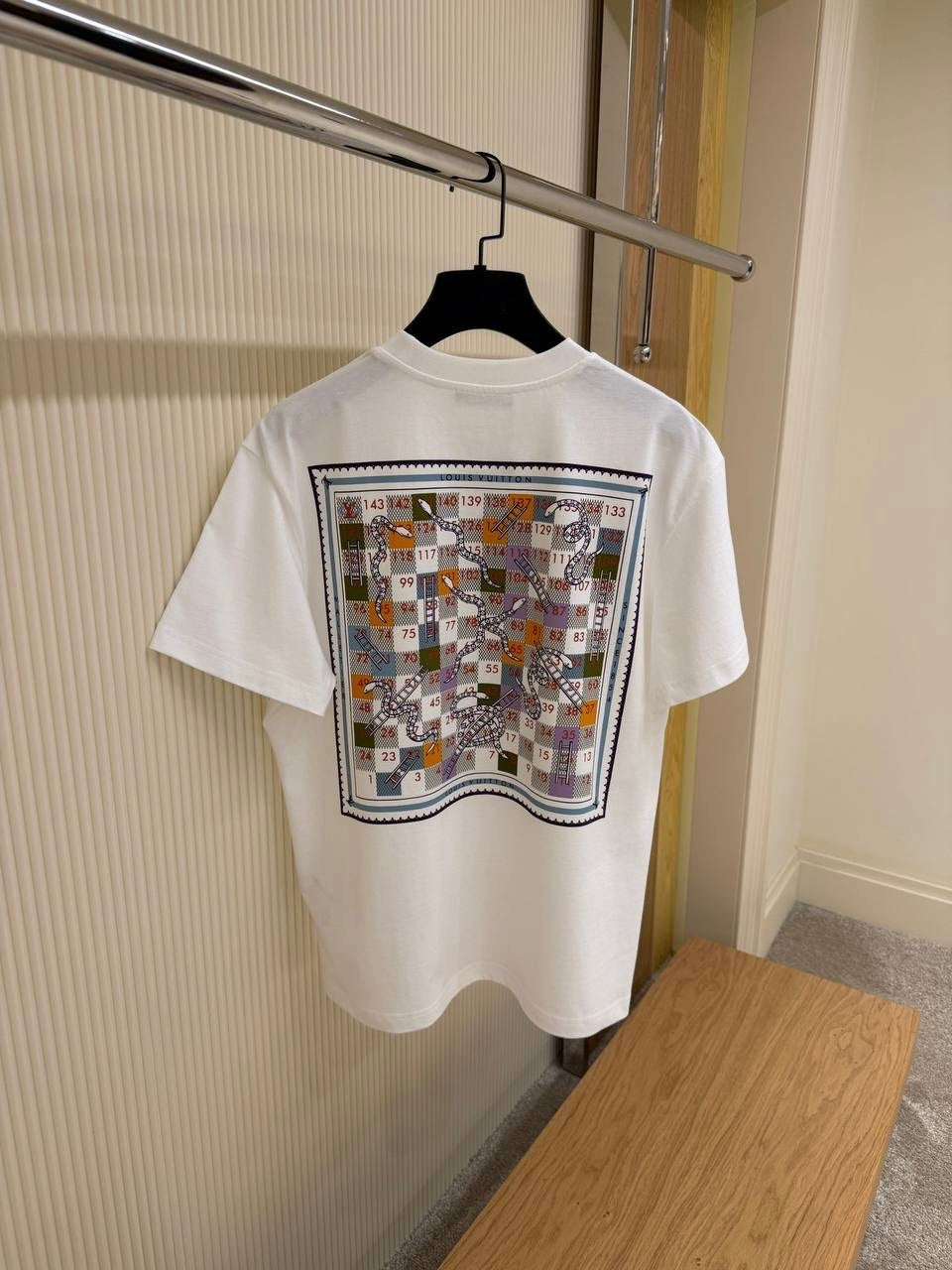 LV TSHIRT