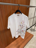 HERMES TSHIRT