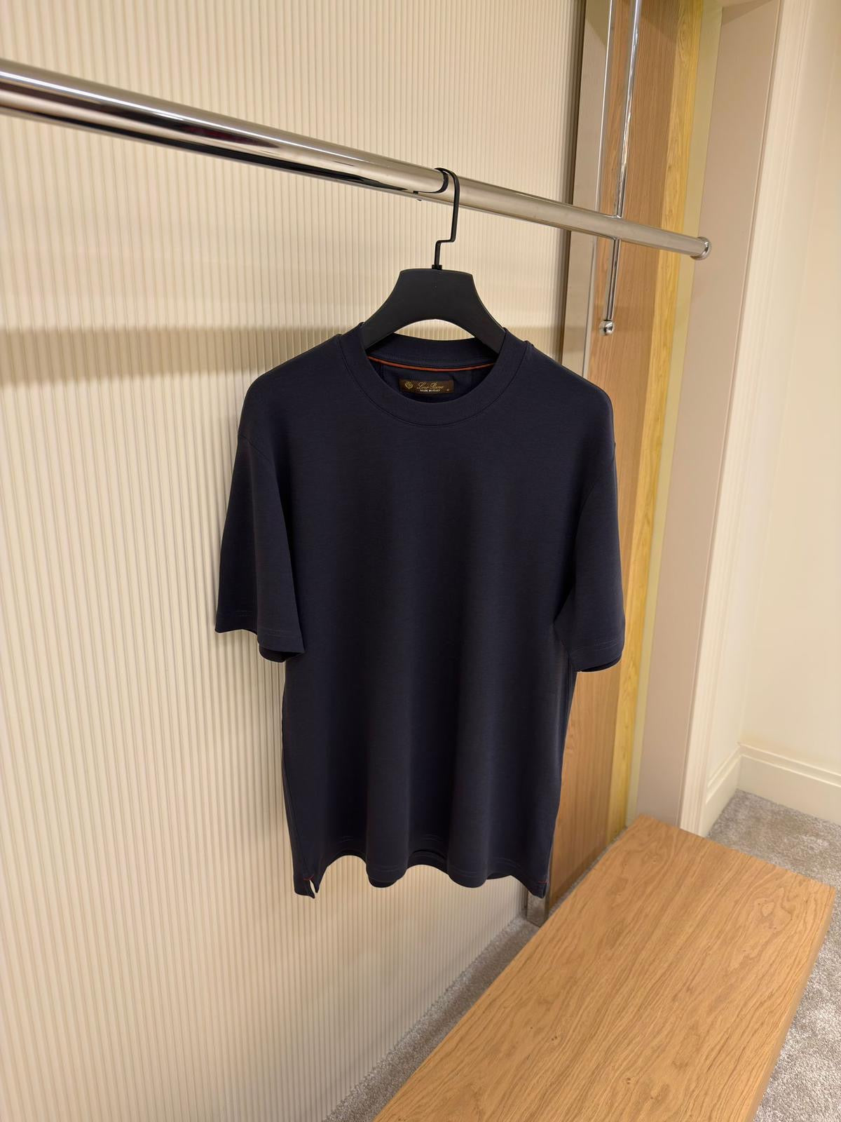 LORO PIANA