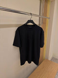 LV TSHIRT