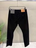 PRADA JEANS