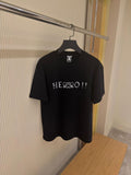 LOEWE Tshirt