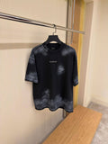 BALENCIAGA Tshirt