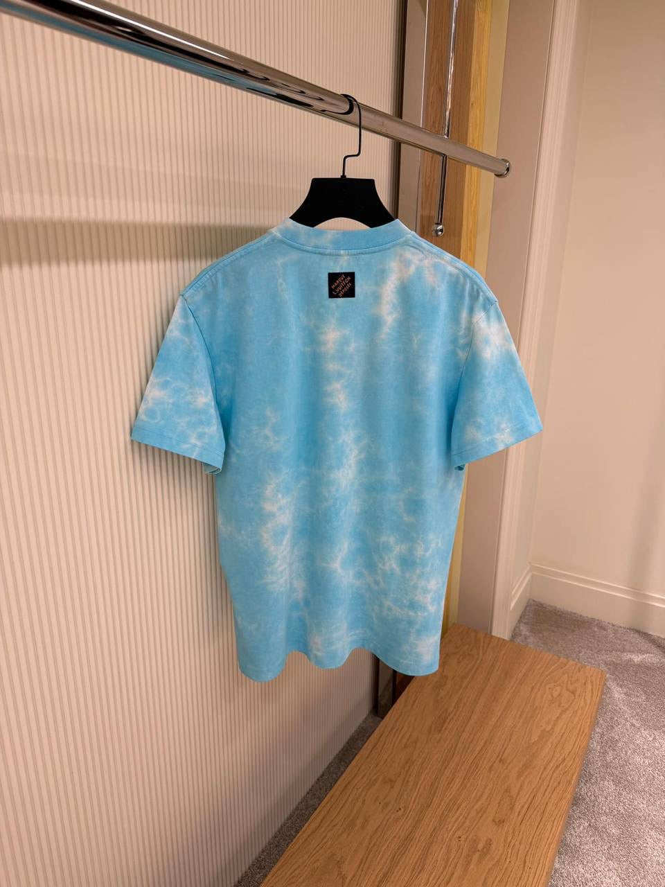 LV Tshirt