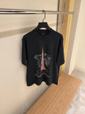 BALENCIAGA PARIS
