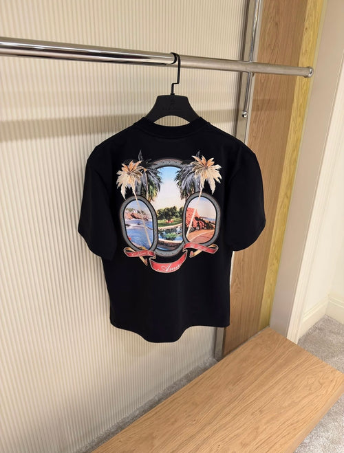 AMIRI TSHIRT