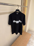 CHRISTIAN DIOR T SHIRT