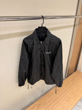 CHRISTIAN DIOR Blouson Jacket