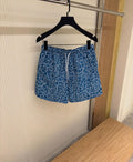 HERMES Swimming short