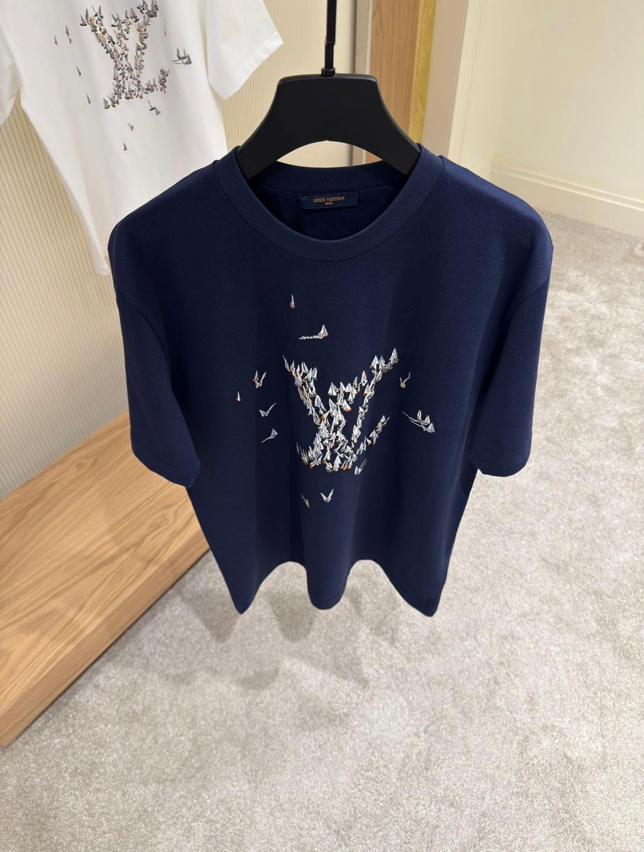 LV TSHIRT
