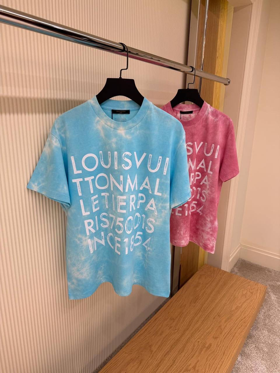 LV Tshirt