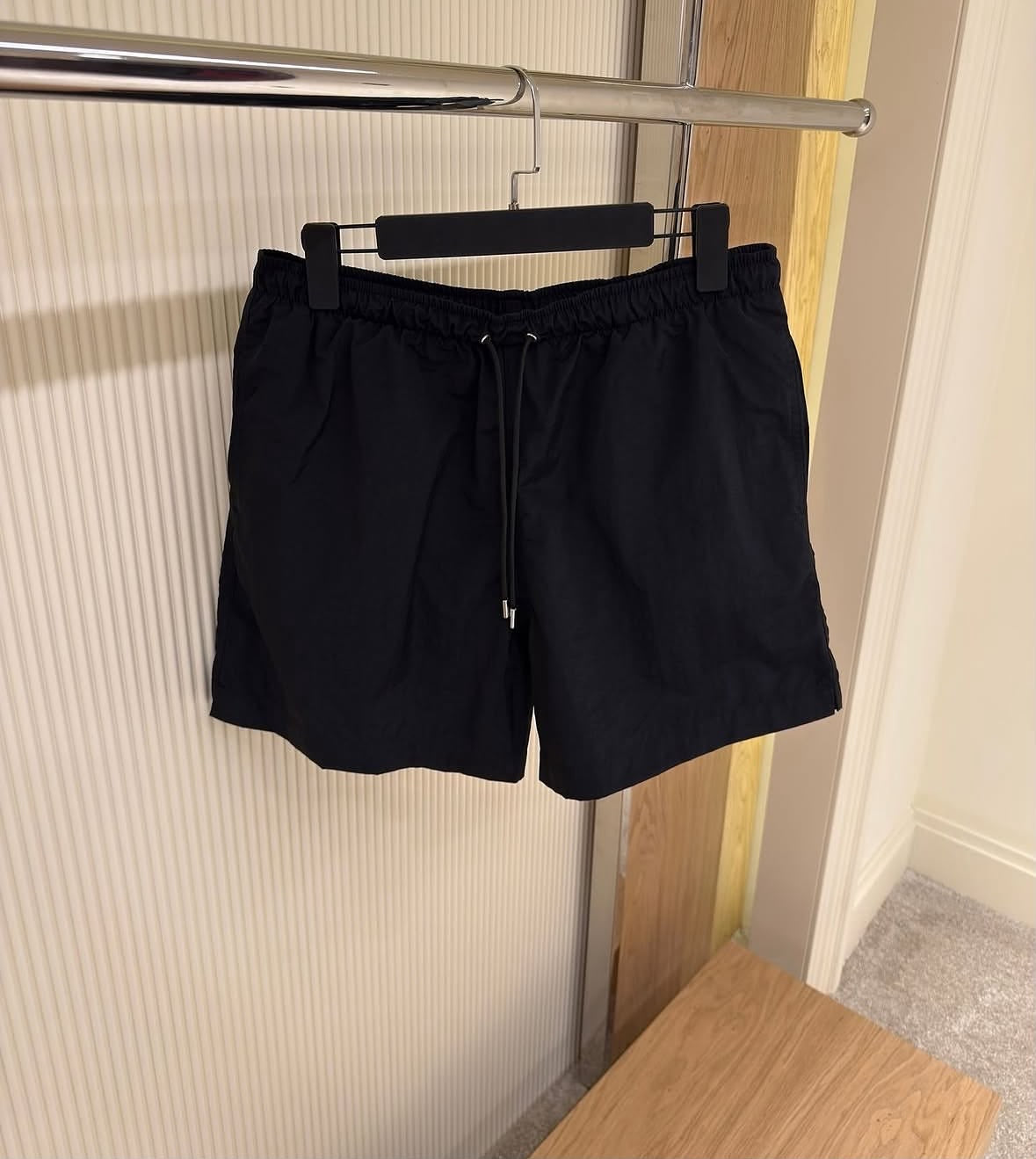 HERMES Swimming Short