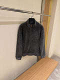 LV Jacket