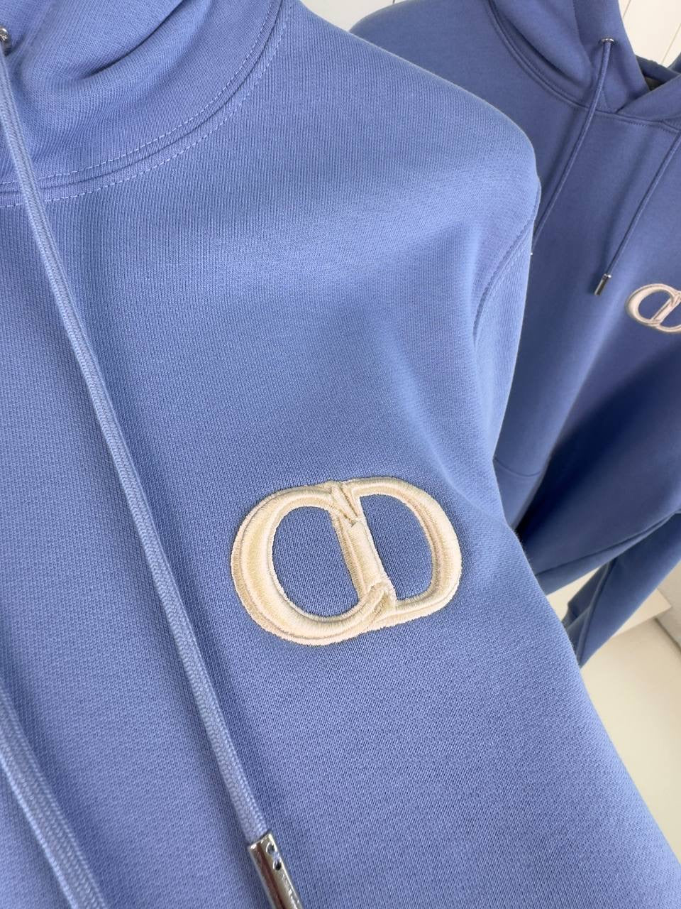 DIOR Hoodie