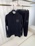 GIVENCHY Set