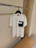 HERMES T SHIRT