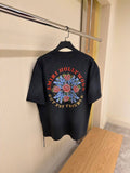 Amiri Tshirt