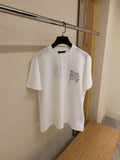 LV TSHIRT