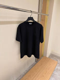 T-shirt CD Icon, coupe relax