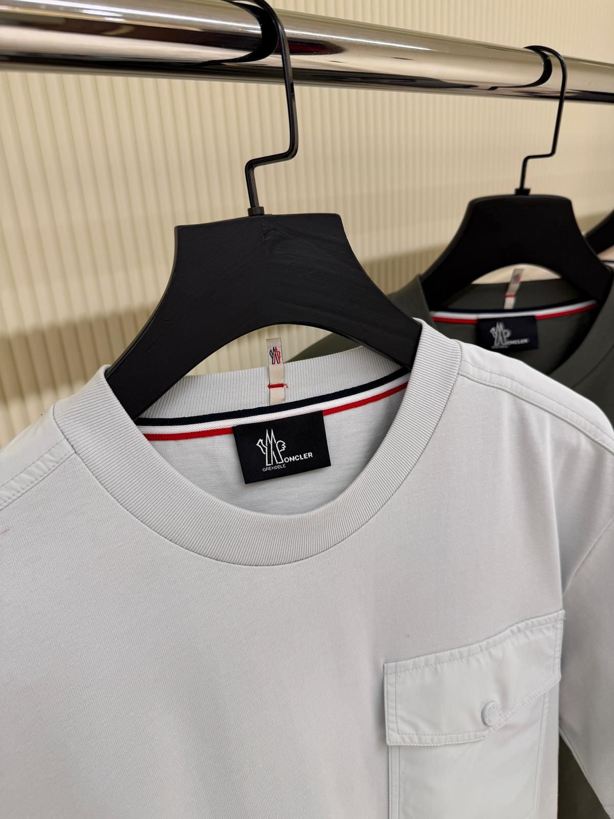 MONCLER GRENOBLE