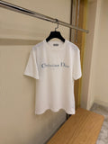 Christian Dior Couture T-Shirt