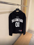 BALENCIAGA BASKETBALL SERIES