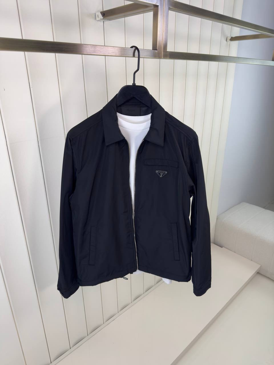 PRADA Jacket