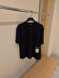 JACQUEMUS TSHIRT