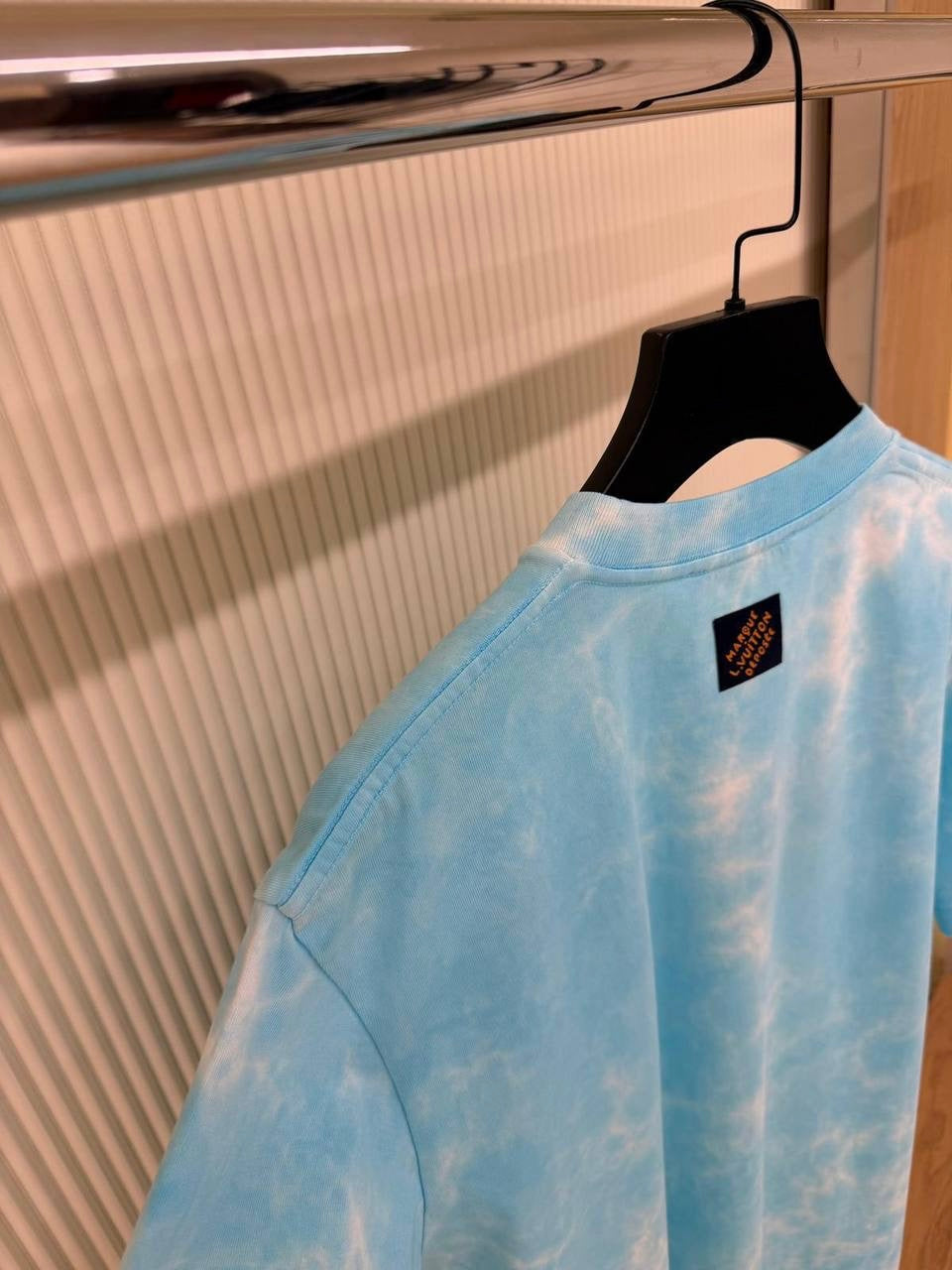 LV Tshirt