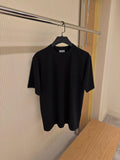 DIOR simple logo