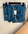 VILEBREQUIN Swimming Short