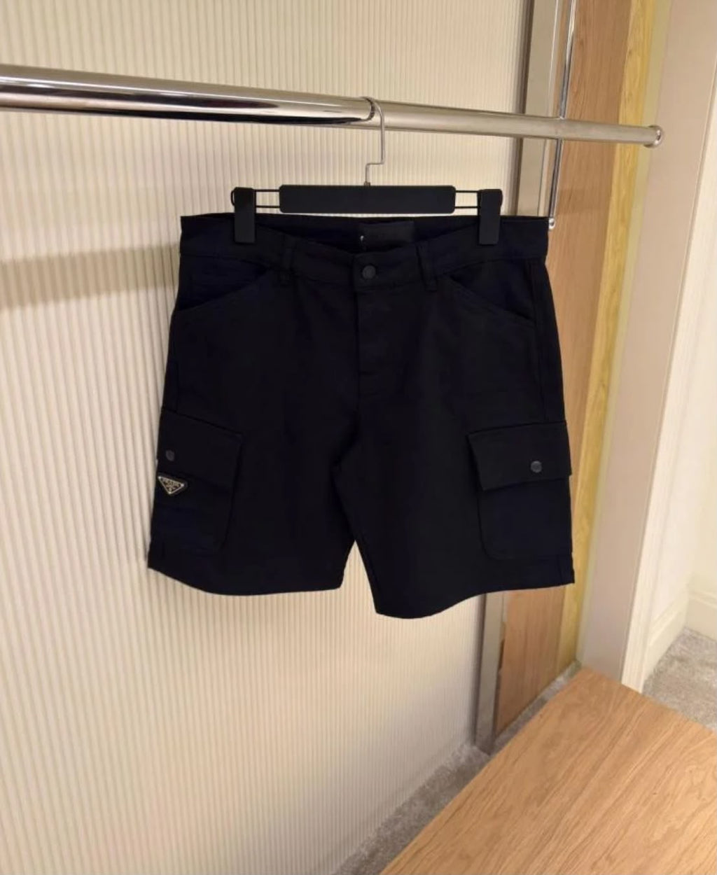 PRADA Short