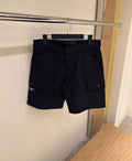 PRADA Short