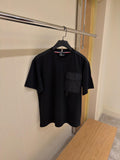 MONCLER GRENOBLE