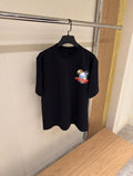 AMIRI TSHIRT