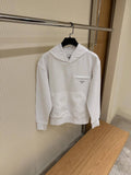 PRADA Hoodie