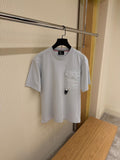 MONCLER GRENOBLE