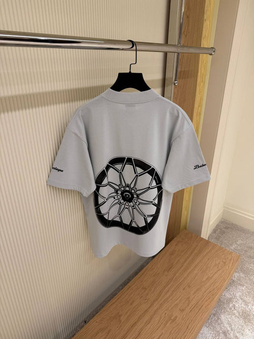 BALENCIAGA LAMBORGHINI