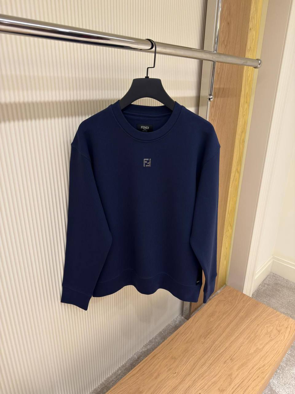 FENDI Sweatshirt
