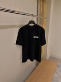 JACQUEMUS Tshirt