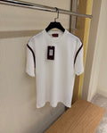 GUCCI T SHIRT