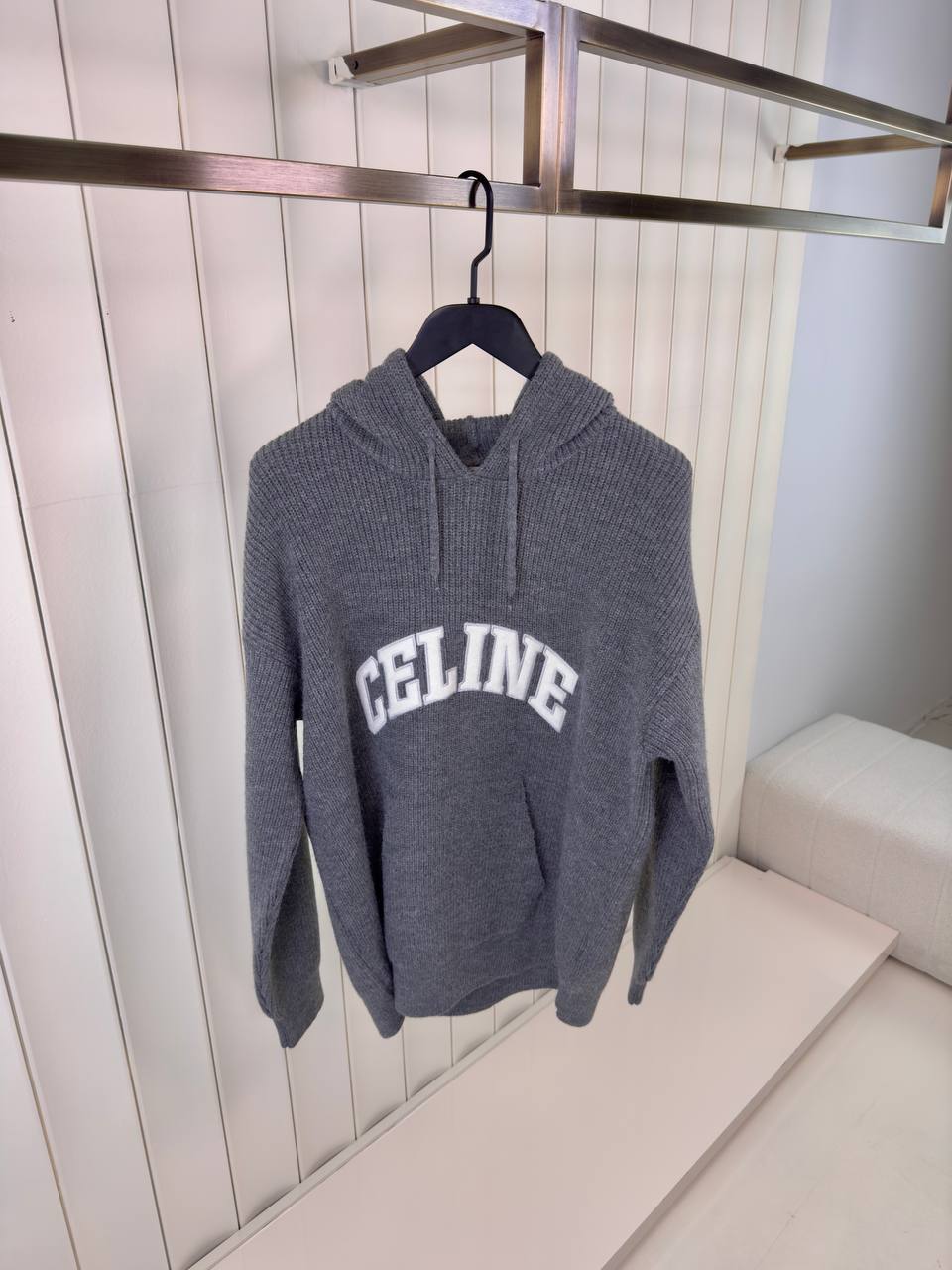 CELINE Hoodie