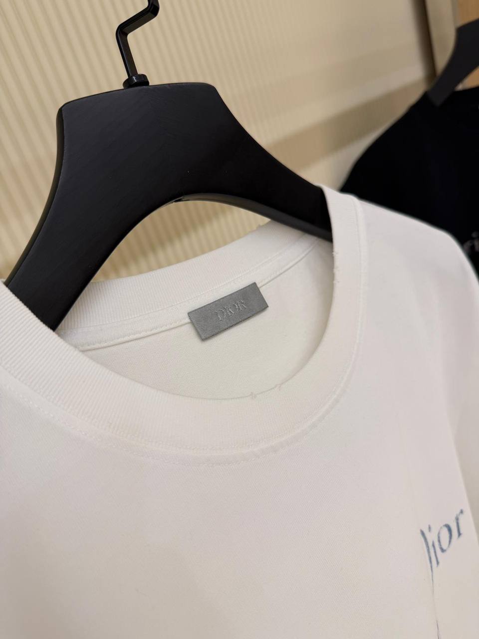 Christian Dior Couture T-Shirt