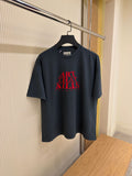 GALLERY DEPT