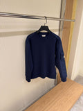 MONCLER SWEATSHIRT