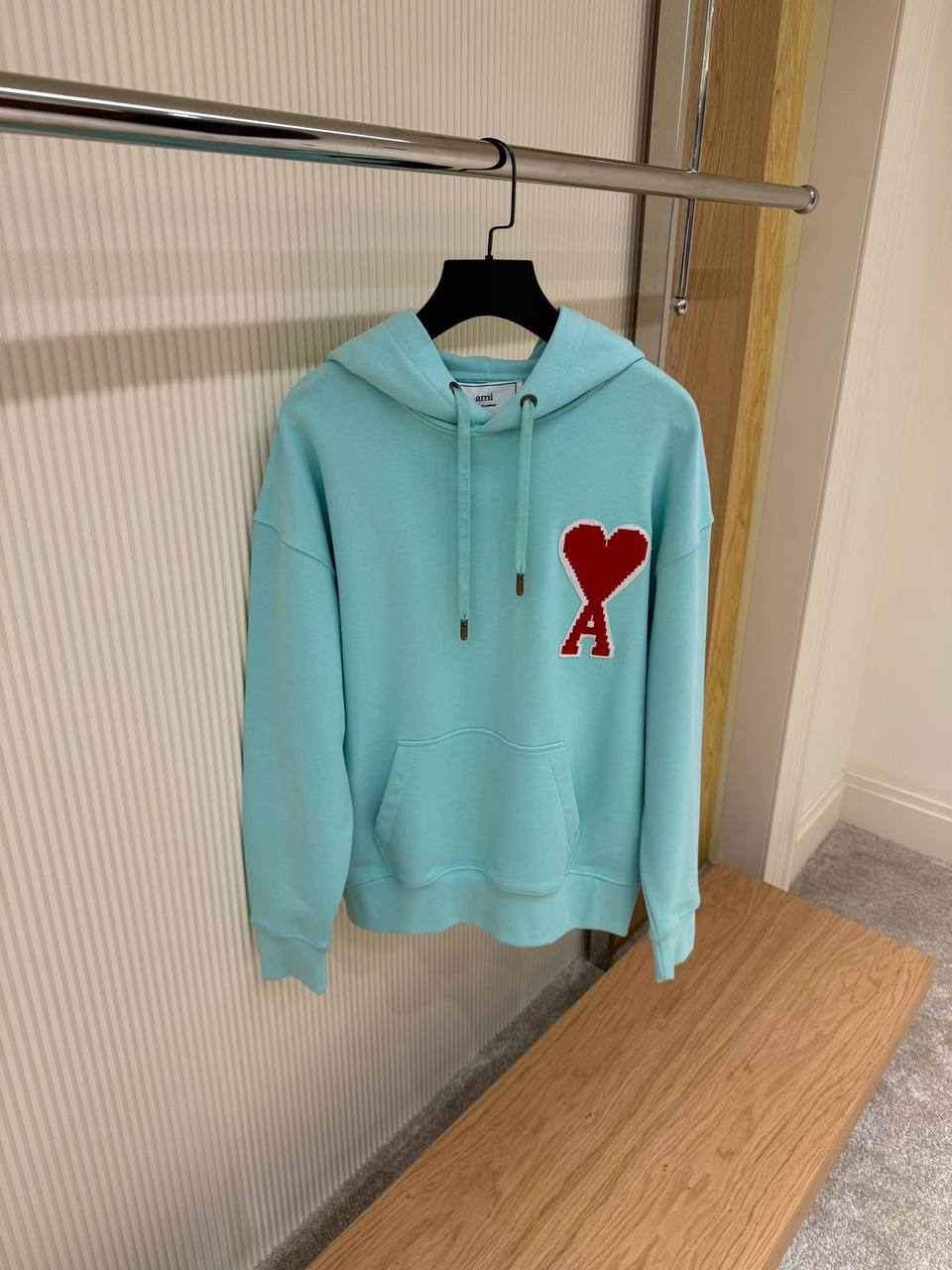 AMI Hoodie